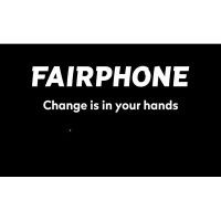 Fairphone 6