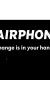 Fairphone-6