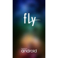 Fly IQ4404 Spark
