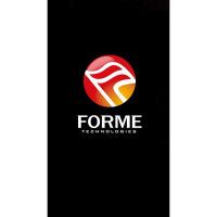 Forme N1