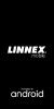 Linnex-LE25