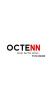 Octenn-T12