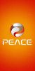 Peace-P1i