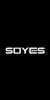 SOYES-S10-H