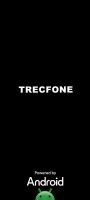 TrecFone T11 Pro Max