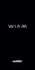 Wolder-miSmart-Wave8