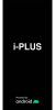 i-PLUS-i4G