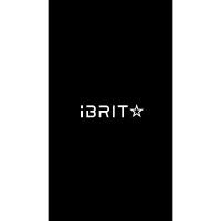 iBrit i5 iBrit i5