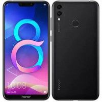 HONOR 8C (BKK-AL10) CONVER TO GLOABAL FIRMWARE HONOR 8C (BKK-AL10) CONVER TO GLOABAL FIRMWARE