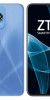ZTE BLADE V50 SMART (7060) Z2359 FRP BY PANDORA
