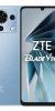 ZTE BLADE V50 VITA (8550) DUMP BY CHIMERA