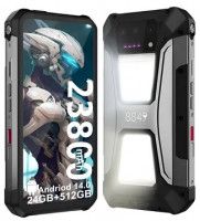 TANK 2 PRO (MT6789)