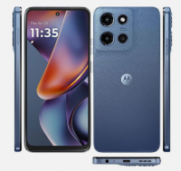 MOTOROLA MOTO G 5G XT2513-1 Remove MDM