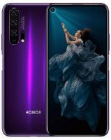 HONOR 20 PRO (YAL-L41) 10.0.0 (C432) FLASH FIRMWARE HONOR 20 PRO (YAL-L41) 10.0.0 (C432) FLASH FIRMWARE