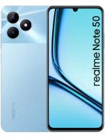 REALME NOTE 50 (RMX3834) FRP BY AMT