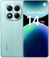 REDMI NOTE 14 PRO 5G (Malachite) ENG FIRMWARE REDMI NOTE 14 PRO 5G (Malachite) ENG FIRMWARE