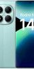 REDMI NOTE 14 PRO 5G (Malachite) ENG FIRMWARE REDMI NOTE 14 PRO 5G (Malachite) ENG FIRMWARE
