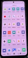 REDMI 13 (Moon) DUMP BY EASYJATG REDMI 13 (Moon) DUMP BY EASYJATG