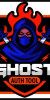 GOUST AUTH TOOL (MTK)