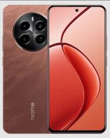 REALME P1 FREE (RMX3870) FRP BY AMT REALME P1 FREE (RMX3870) FRP BY AMT