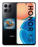 HONOR X8 (TFY-LXX) FRP VIA BFT