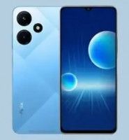 INFINIX HOT 30i (X669) V514 DUMP BY AMT INFINIX HOT 30i (X669) V514 DUMP BY AMT