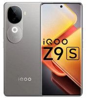 VIVO IQOO Z9s 5G (V2403) [PD2406HF] DUMP BY EASYJATG