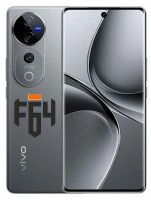 VIVO V40E 5G [PD2406F] DUMP BY F64 ULTRA