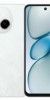 TECNO SPARK Go 1 (KL4) V3997 REMOVE LOCK