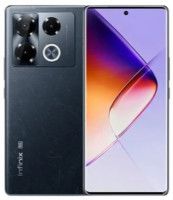 INFINIX NOTE 40 (X6853) FRP BY AMT