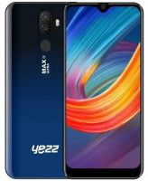 YEZZ MAX 2 ULTRA FILE NV + DUMP BY NCK