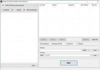 QCOM FLASH LOADER V2 (No Login) QCOM FLASH LOADER V2 (No Login)