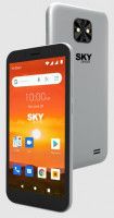 SKY PLATINUM K55 (SC7731e) DUMP BY UMT SKY PLATINUM K55 (SC7731e) DUMP BY UMT