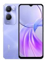 VIVO Y28s (V2407) FRP WITHOUT PC