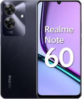 REALME NOTE 60-61-63 (RMX3933) DUMP BY PANDORA REALME NOTE 60-61-63 (RMX3933) DUMP BY PANDORA