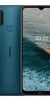 NOKIA C21 PLUS (TA-1433) DUMP VIA PANDORA