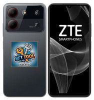 ZTE BLADE A54 (P963F64) MYOS13.0.5 FRP BY BFT ZTE BLADE A54 (P963F64) MYOS13.0.5 FRP BY BFT