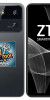 ZTE BLADE A54 (P963F64) MYOS13.0.5 FRP BY BFT