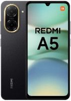 REDMI A5 4G (missi) FRP BY AMT