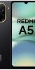 REDMI A5 4G (missi) FRP BY AMT