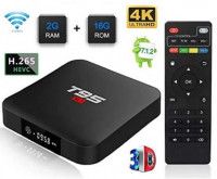 TUREWELL T95 S1 TV BOX FIRMWARE TUREWELL T95 S1 TV BOX FIRMWARE