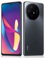 TCL 50 XL (T702W) FRP BY PANDORA TCL 50 XL (T702W) FRP BY PANDORA