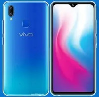 VIVO Y93 (PD1818A) CHINA CONVERT TO GLOBAL FIRMWARE