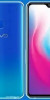 VIVO Y93 (PD1818A) CHINA CONVERT TO GLOBAL FIRMWARE