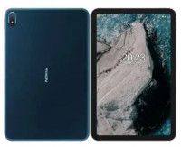 NOKIA T20 (TA-1397) DUMP VIA EASYJTAG