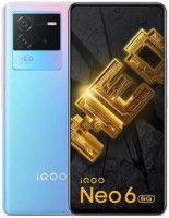 IQOO NEO 6 5G (PD2199F) FLASH FIRMWARE IQOO NEO 6 5G (PD2199F) FLASH FIRMWARE