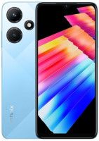 INFINIX HOT 30i (X669D) V440 BY AMT INFINIX HOT 30i (X669D) V440 BY AMT