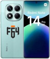 REDMI NOTE 14 PRO (malachite) DUMP BY F64 ULTRA REDMI NOTE 14 PRO (malachite) DUMP BY F64 ULTRA