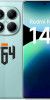 REDMI NOTE 14 PRO (malachite) DUMP BY F64 ULTRA REDMI NOTE 14 PRO (malachite) DUMP BY F64 ULTRA