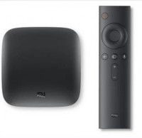 Xiaomi Mi Box MDZ-16-AB FLASH FIRMWARE Xiaomi Mi Box MDZ-16-AB FLASH FIRMWARE